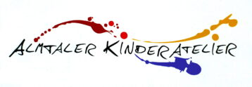 Almtaler Kinderatelier